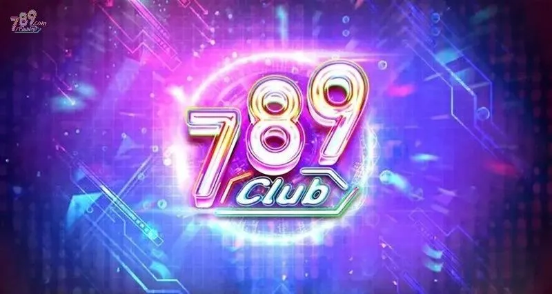 789Club tự hào đem đến sân chơi bài 3 lá đặc sắc