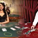 Muốn thắng bài Baccarat cần hiểu rõ kỹ thuật canh bài